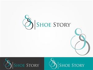 Logo Design by dan99 for Bloody Angry | Design #1487857