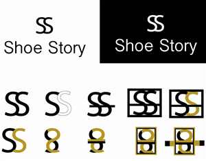 Logo Design by BGA CREATIONS