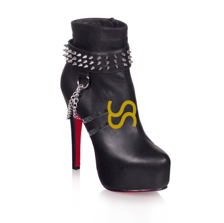 Logo Design by BGA CREATIONS for Bloody Angry | Design #1496033