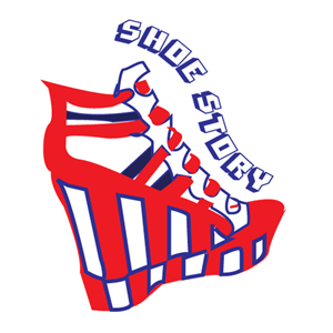 Logo Design by ktgrandy