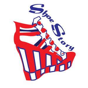 Logo Design by ktgrandy for Bloody Angry | Design: #1489719