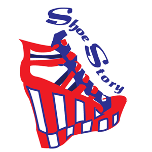 Logo Design by ktgrandy for Bloody Angry | Design: #1491022