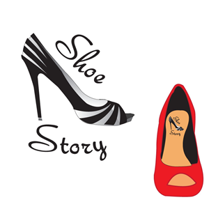 Logo Design by ktgrandy for Bloody Angry | Design: #1507531