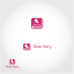 Logo Design by gauravgraphy for Bloody Angry | Design: #1527637