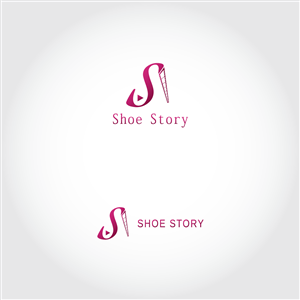 Logo Design by gauravgraphy for Bloody Angry | Design: #1527960