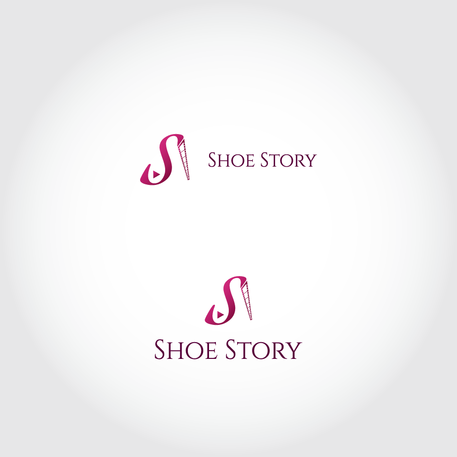 Logo Design by gauravgraphy for Bloody Angry | Design #1530485