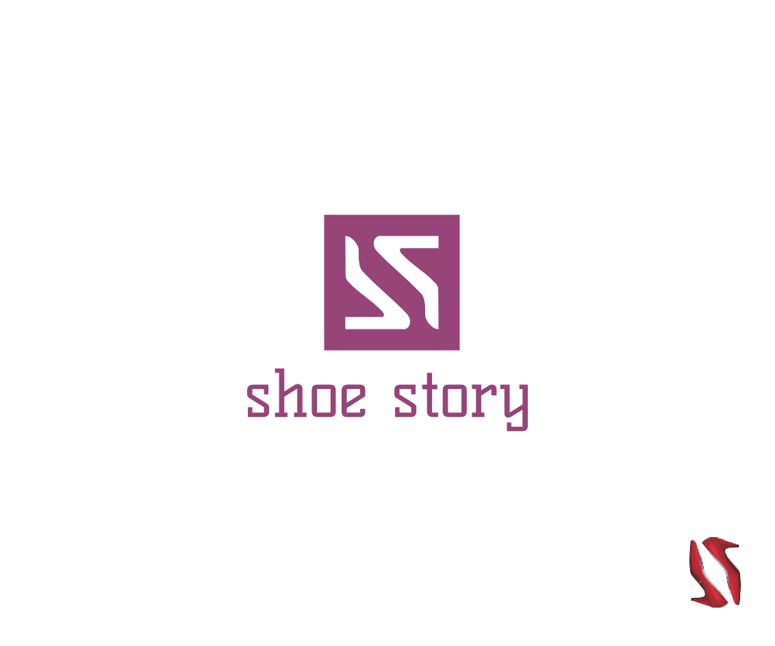 Logo Design by saiTEJAS for Bloody Angry | Design #1488275