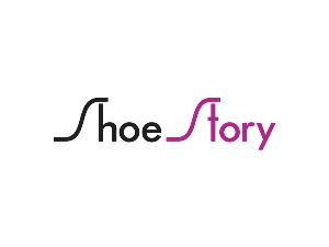 Logo-Design von Frigo für Bloody Angry | Design: #1488724