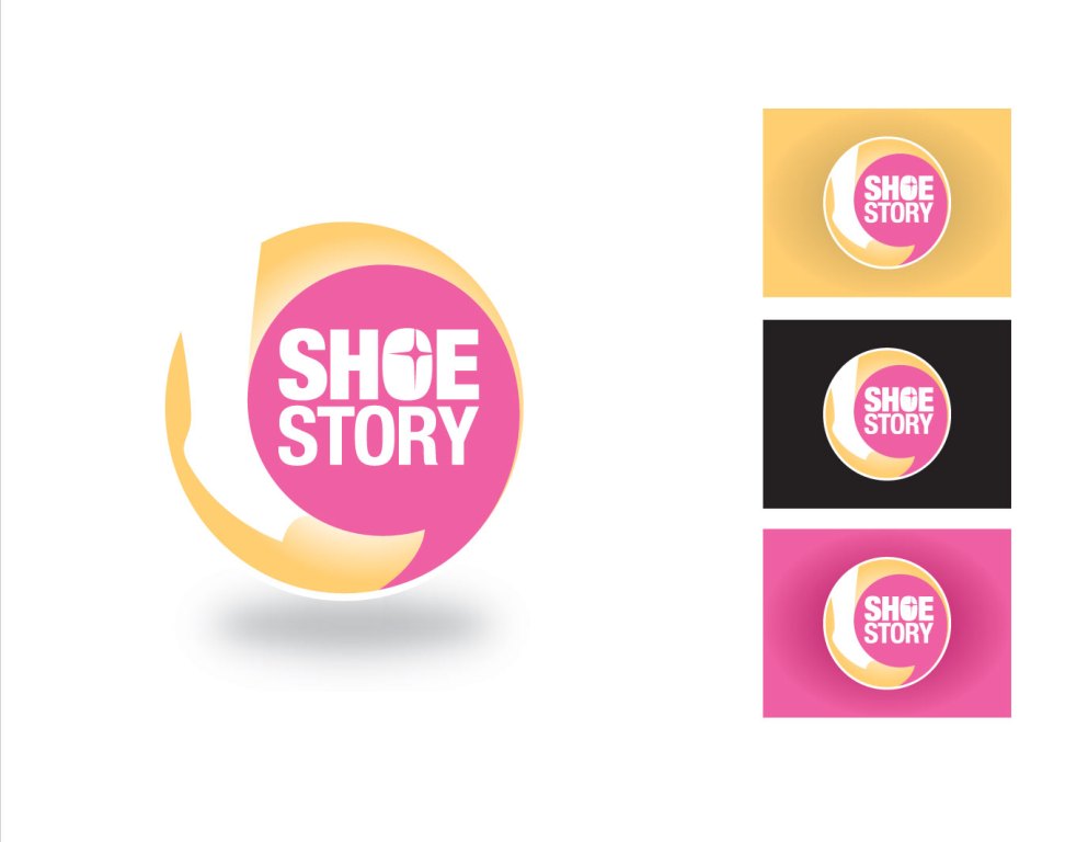 Diseño de Logo por Inditama Pro para Bloody Angry | Diseño #1509353