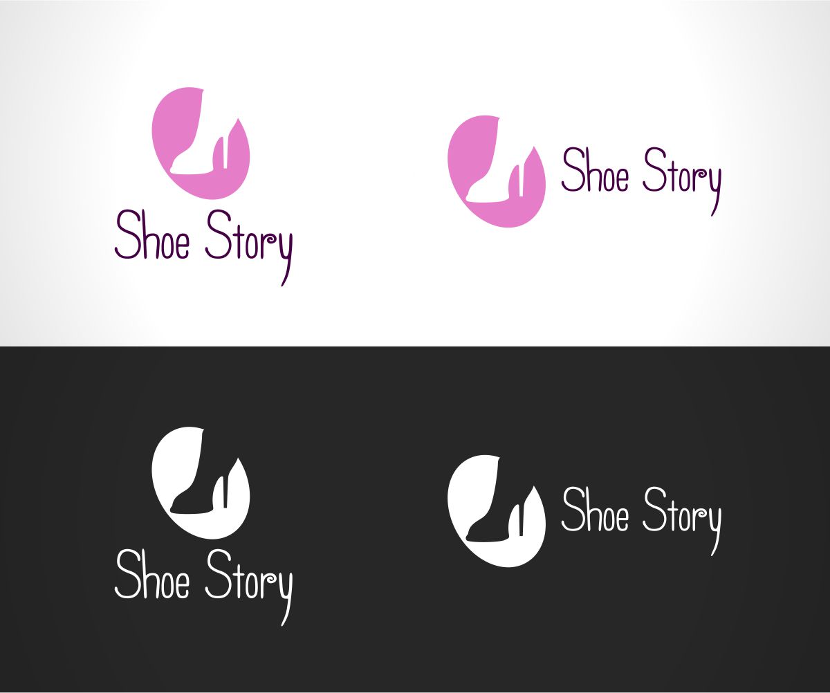 Design de Logo par MOH Studio pour Bloody Angry | Design #1488236