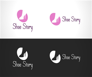 Logo Design by Edu Morente for Bloody Angry | Design #1488236