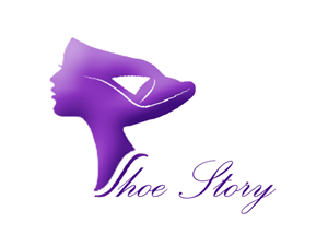 Logo Design by Dilan