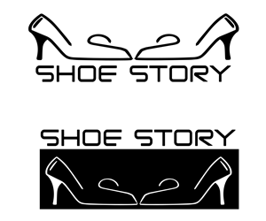 Logo Design by above