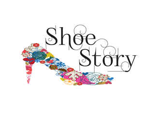 Logo Design by above for Bloody Angry | Design: #1510804