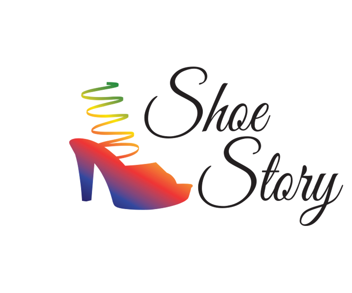 Logo Design by above for Bloody Angry | Design #1510805