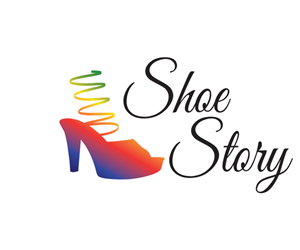 Logo Design by above for Bloody Angry | Design: #1510805