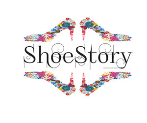 Logo Design by above for Bloody Angry | Design: #1510808