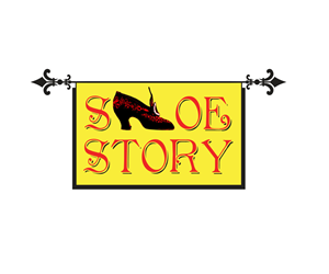 Logo Design by above for Bloody Angry | Design: #1515435