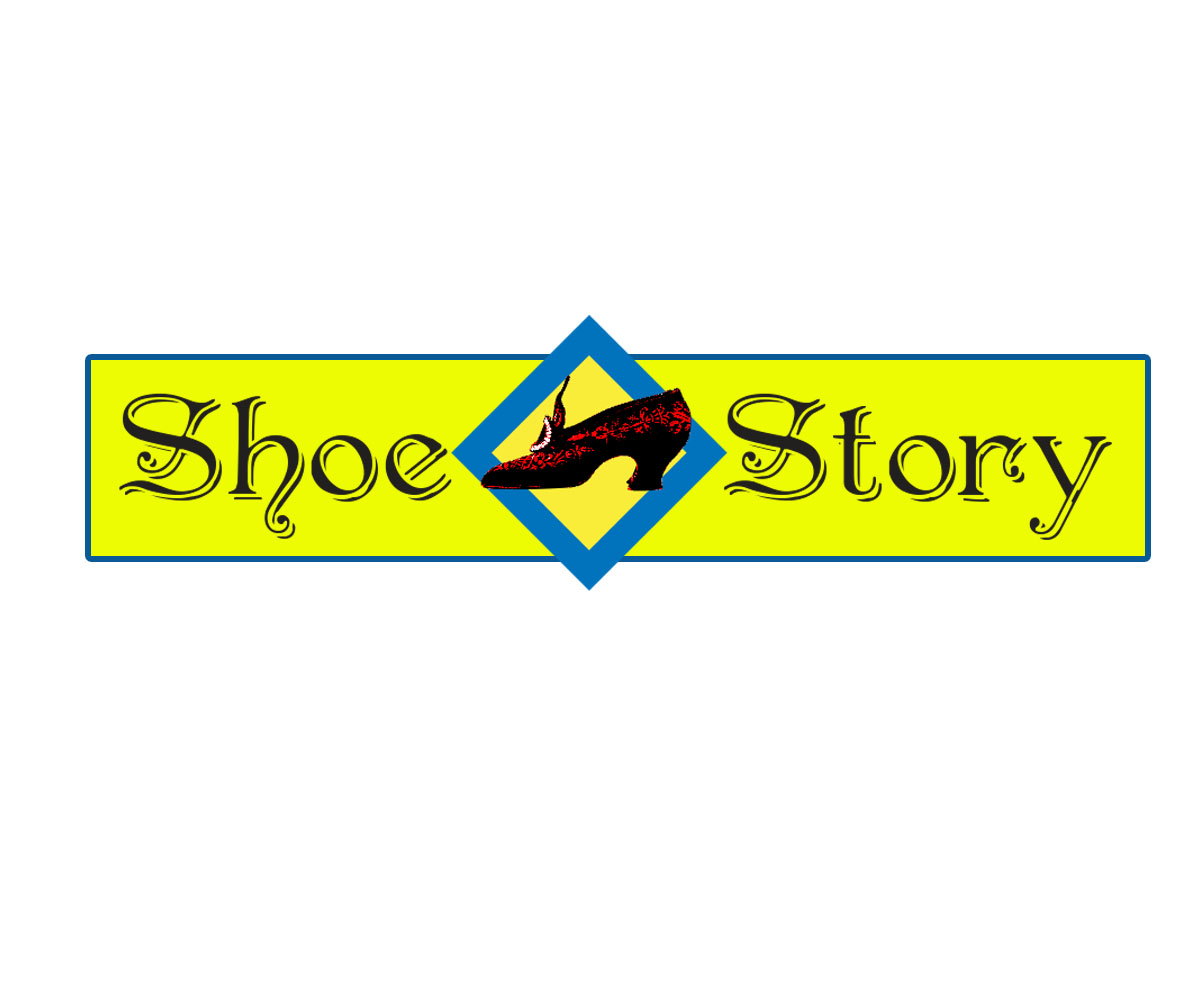 Logo Design by above for Bloody Angry | Design #1515437