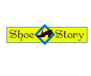 Logo Design by above for Bloody Angry | Design: #1515437