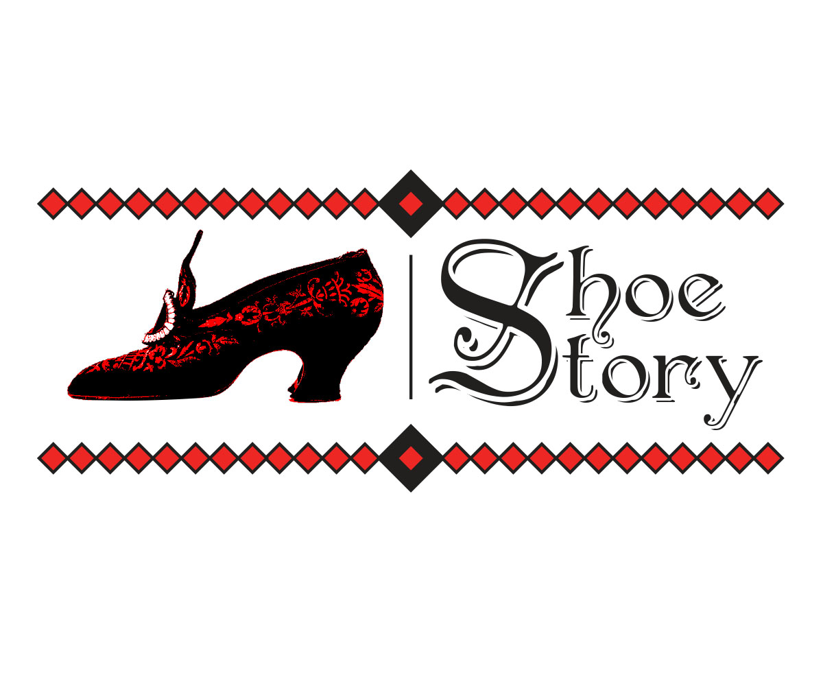 Logo Design by above for Bloody Angry | Design #1515446