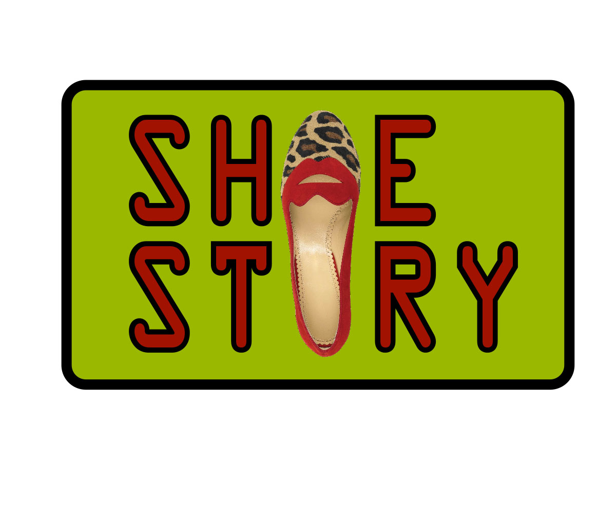 Logo Design by above for Bloody Angry | Design #1515449