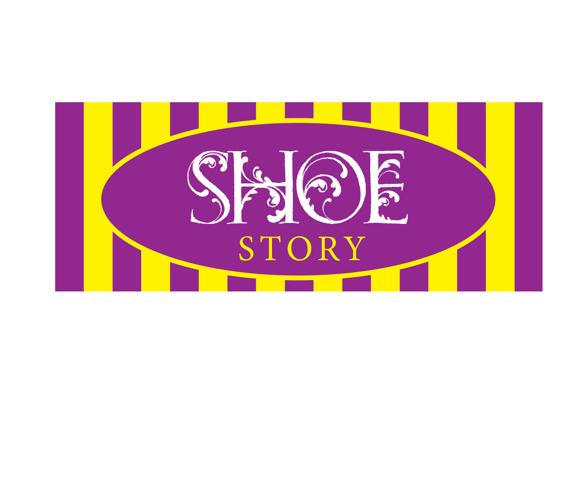 Logo Design by above for Bloody Angry | Design #1519667