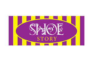 Logo Design by above for Bloody Angry | Design: #1519667