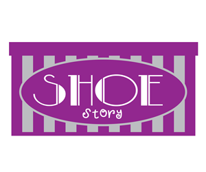 Logo Design by above for Bloody Angry | Design: #1519669