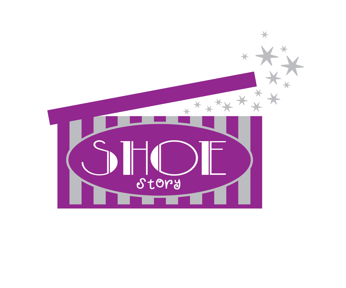 Logo Design by above for Bloody Angry | Design #1519670