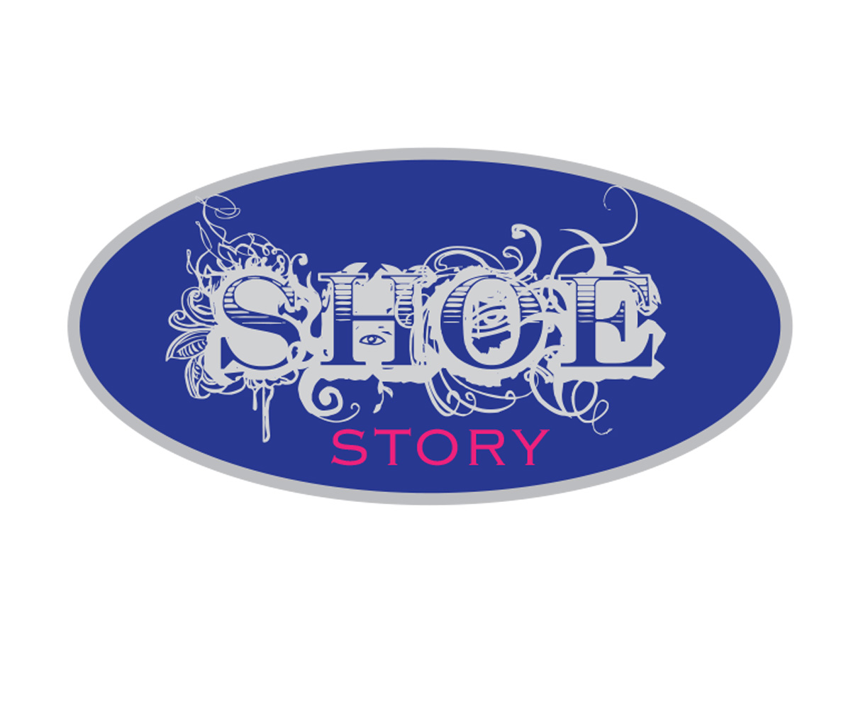 Logo Design by above for Bloody Angry | Design #1519671