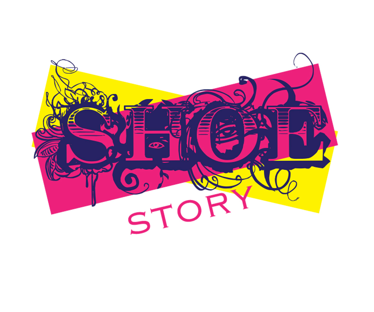 Logo Design by above for Bloody Angry | Design #1519672