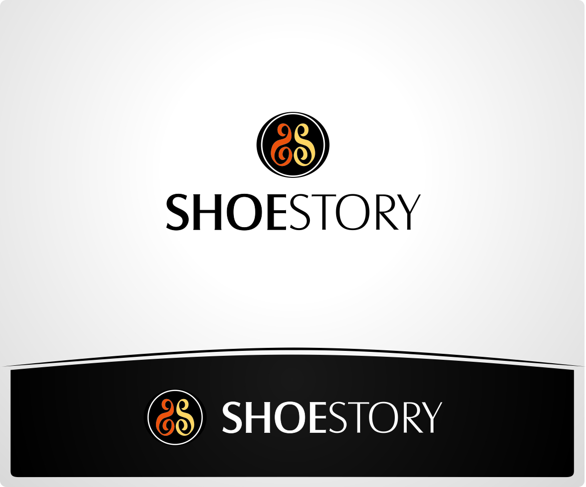 Logo-Design von SM Makes Stuff für Bloody Angry | Design #1490155