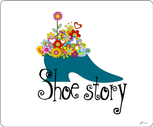 Logo Design by Piers