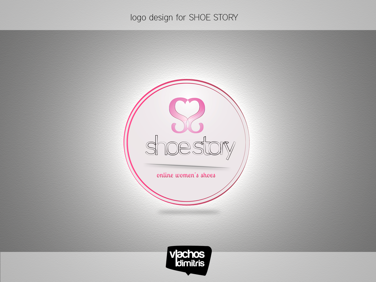 Logo Design by Dimitris V for Bloody Angry | Design #1490574