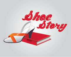 Logo Design by Bolshoi Creations for Bloody Angry | Design #1502350