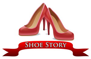 Logo Design by Muhammad Ammar