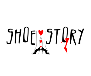 Logo-Design von Barbara Cosmacini für Bloody Angry | Design: #1490747
