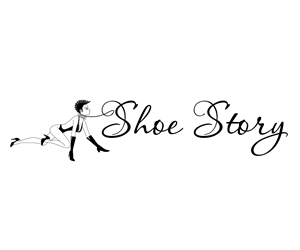 Logo Design by Barbara Cosmacini for Bloody Angry | Design: #1502005