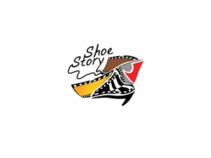 Logo Design by Dar5han