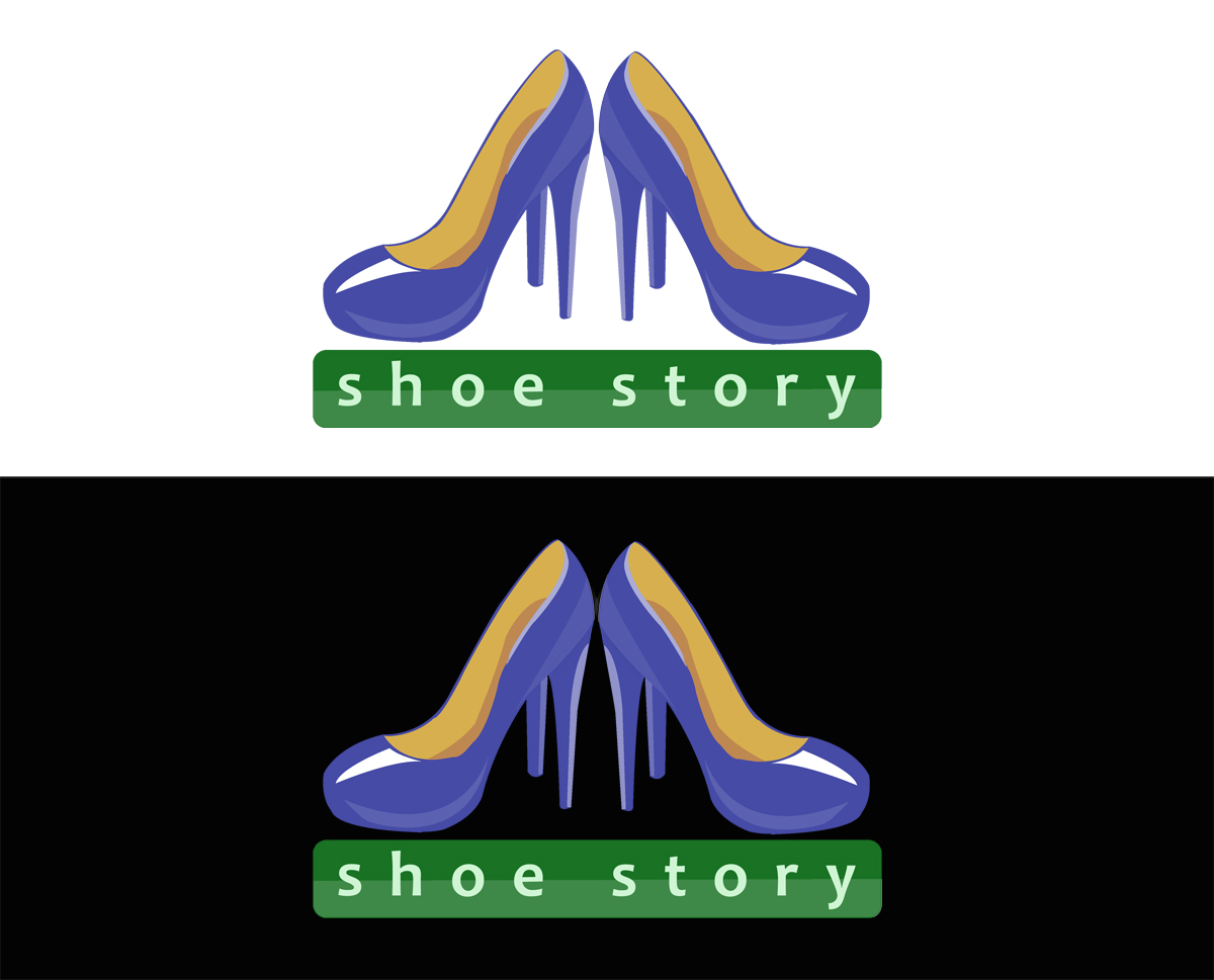 Logo Design by K SRINIVASAN for Bloody Angry | Design #1488479