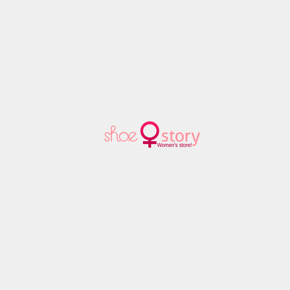 Logo-Design von Kido für Bloody Angry | Design #1496587