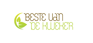 Logo Design by Regina_T for this project | Design: #5375906