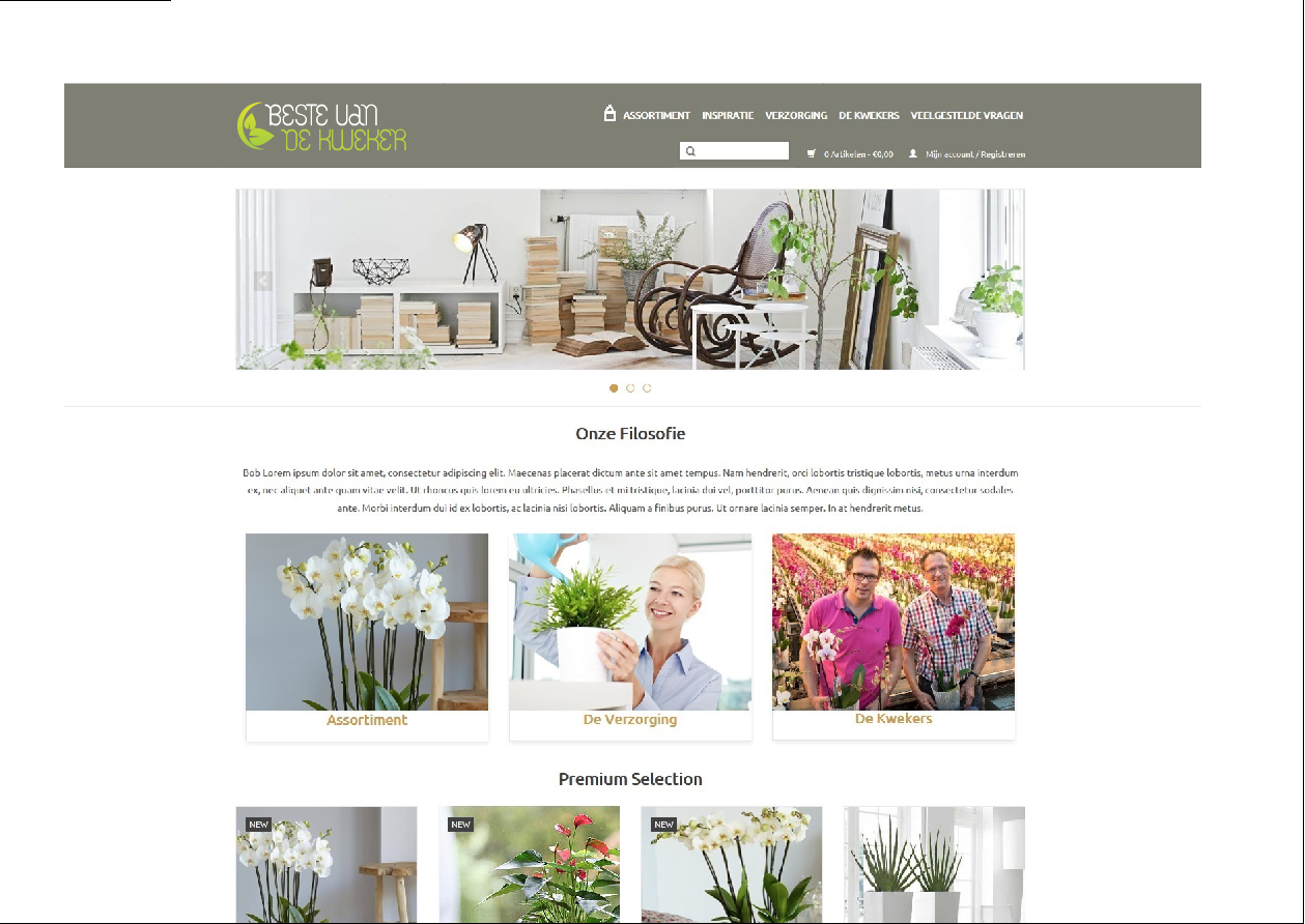 Logo Design by Regina_T for this project | Design #5375916