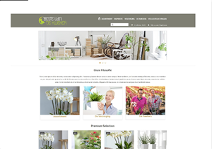 Logo Design by Regina_T for this project | Design: #5375916