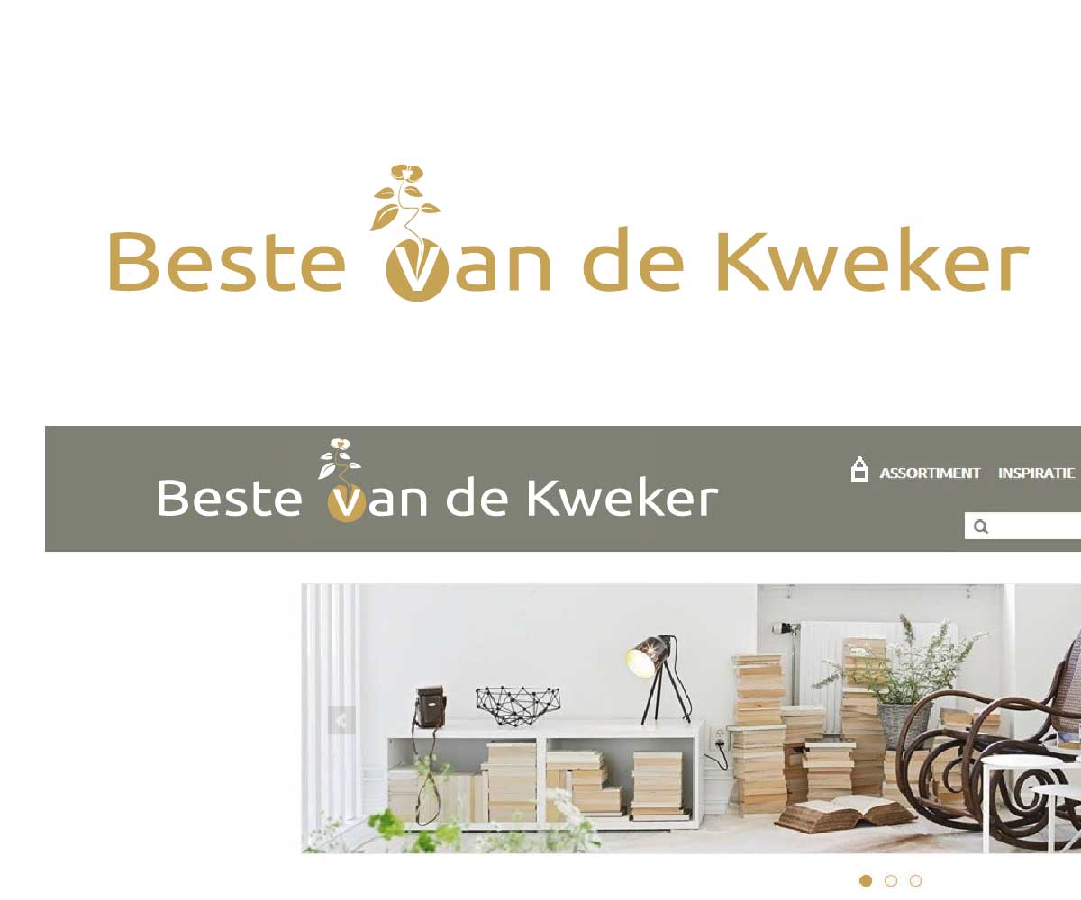 Logo Design by SpaGGy for this project | Design #5394084