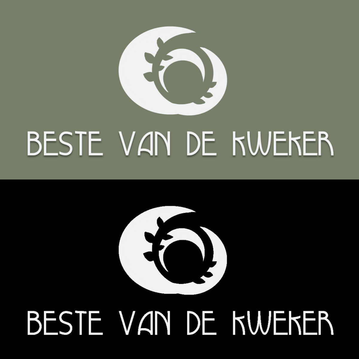 Logo Design by ElizeValen for this project | Design #5375991
