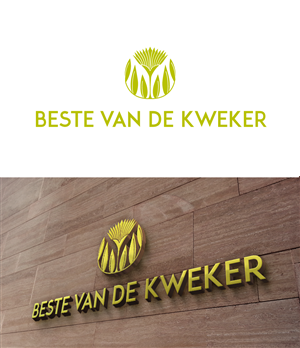 Logo Design by trufya for this project | Design: #5405785