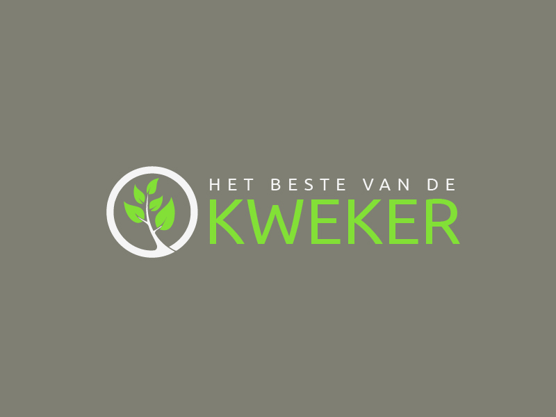 Logo Design by XFQ for this project | Design: #5410739