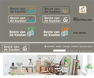 Logo Design by ElenaMal for this project | Design: #5398269